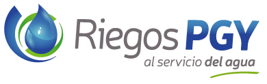 Riegos PGY